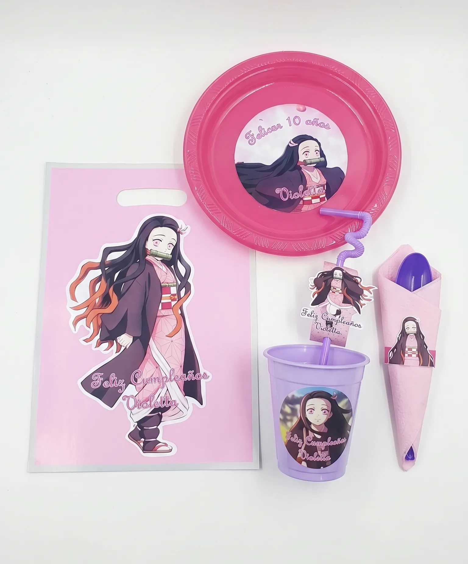 Kit 2