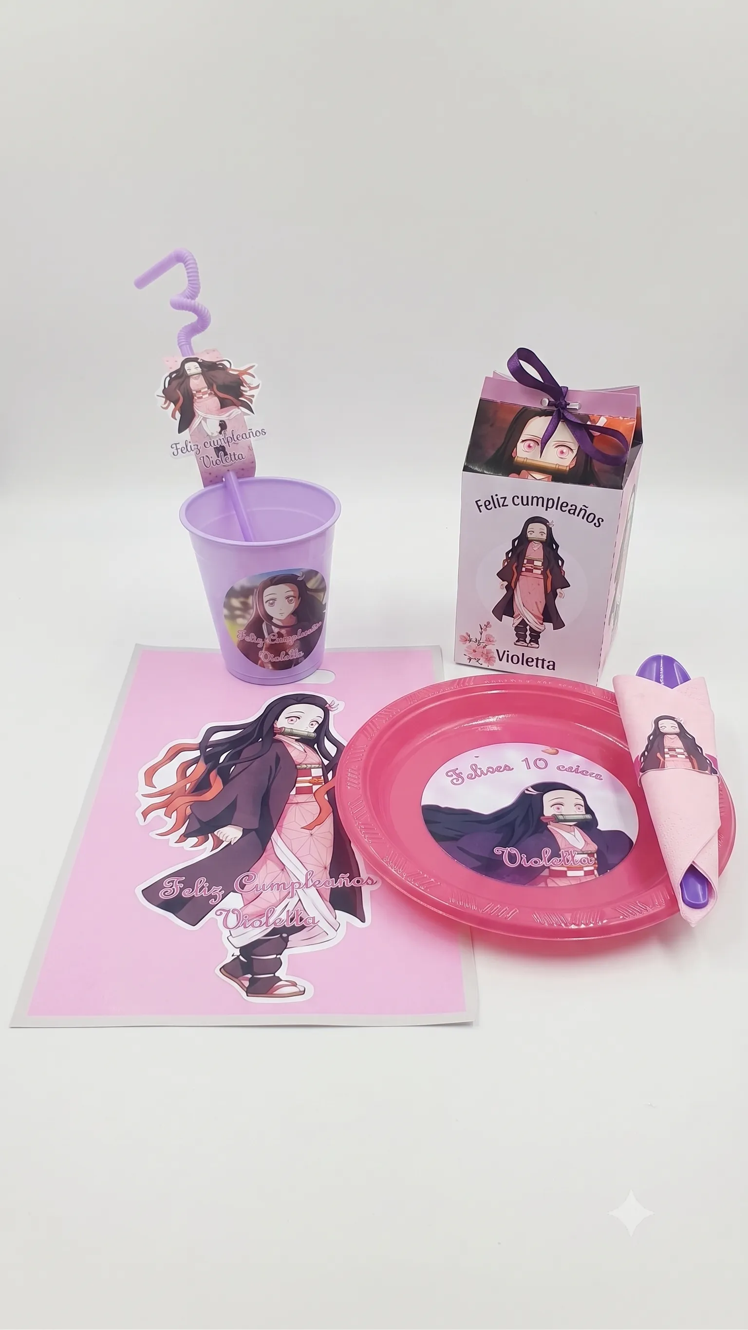 Kit 4